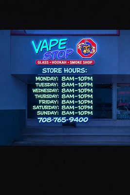 how to use smok vape How To: Fill And Prime Smok Nord