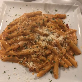 Mezza Luna - Italian Near Me - Smyrna, Georgia Mezza Luna - Italian Near Me - Smyrna, Georgia