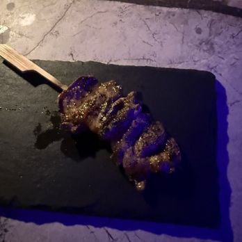 Sip & Skewer - Japanese Near Me - Houston, Texas Sip & Skewer - Japanese Near Me - Houston, Texas