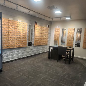 Pritchett Eye Care Associates - Moana - Optometrists Near Me - Reno, Nevada Pritchett Eye Care Associates - Moana - Optometrists Near Me - Reno, Nevada