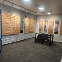 Pritchett Eye Care Associates - Moana