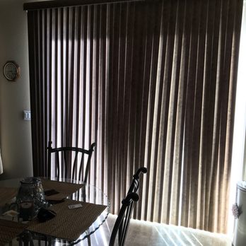 Calico - This is what was replaced. - Furniture Stores Near Me - Fair Oaks, California