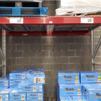 Sams Club - Modelo - Wholesale Stores Near Me - Springdale, Arkansas Sams Club - Modelo - Wholesale Stores Near Me - Springdale, Arkansas