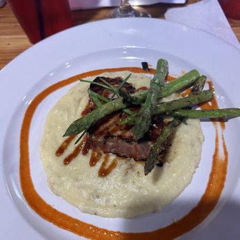 THE BLIND TIGER - Updated January 2025 - 52 Photos & 20 Reviews - 1 N