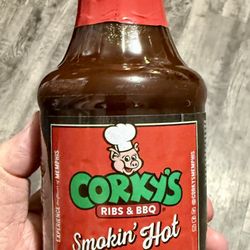 Kroger Food Stores