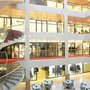 Photo of World Fashion Center
