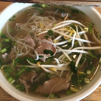Classic Saigon - #91 - amazing - Vietnamese Near Me - Eagan, Minnesota