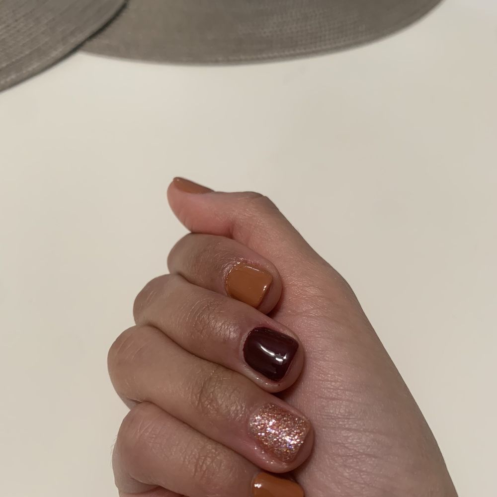 Patsy Nails Spa - Gel fall nails - Nail Salons Near Me - Inglewood, California Patsy Nails Spa - Gel fall nails - Nail Salons Near Me - Inglewood, California