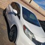Photo of Airpark Auto Detailing