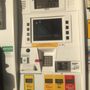 Photo of Shell