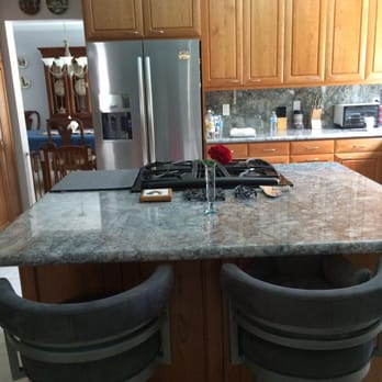 Marble Yard - Kitchen - Kitchen & Bath Near Me - Costa Mesa, California Marble Yard - Kitchen - Kitchen & Bath Near Me - Costa Mesa, California