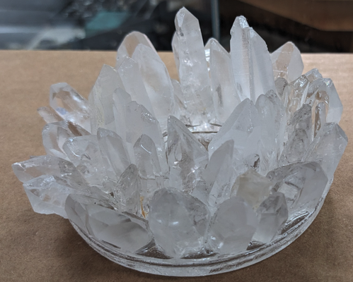 Gemstone - Gemstones, Geodes, stones for Jewelers, and other art project, stop it we carry the best selection in the area! Gemstone - Gemstones, Geodes, stones for Jewelers, and other art project, stop it we carry the best selection in the area!