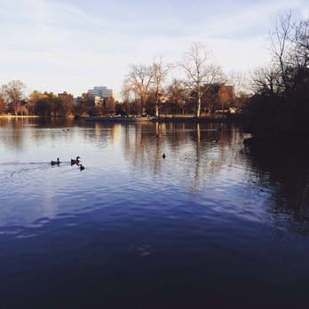 Centennial Park - Parks Near Me - Nashville, Tennessee Centennial Park - Parks Near Me - Nashville, Tennessee