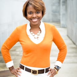 Holmes@Law - JoAnn Holmes, Esq.