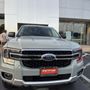 Photo of Pettus Automotive