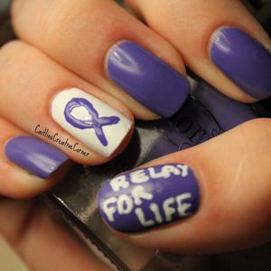 SECRET NAILS II - Nail Salons - 2425 E Joliet Hwy, New Lenox, IL