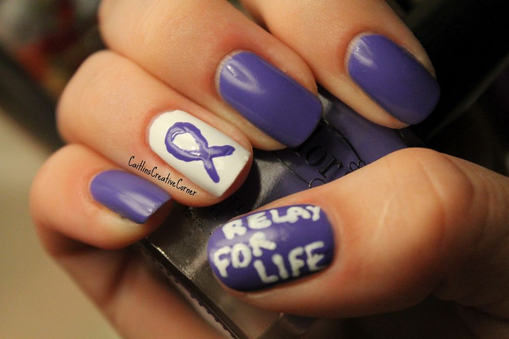 THE NAIL SHOP Updated September 2024 24 Ash St, Frankfort, Illinois