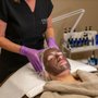 Photo of Urban Day Spa