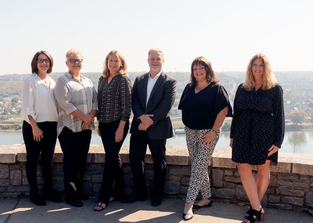 Care Patrol - home care agency in Cincinnati, OH