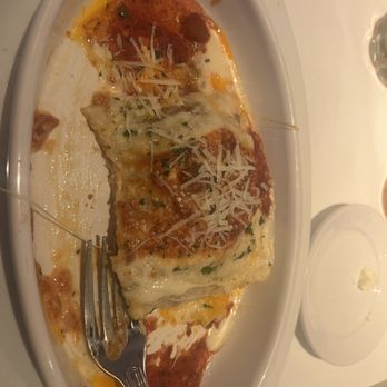 Brio Italian Grille - Lasagne lunch - Italian Near Me - Southlake, Texas Brio Italian Grille - Lasagne lunch - Italian Near Me - Southlake, Texas
