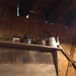 La Grange