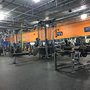 Photo of Charter Fitness