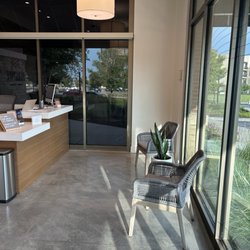Perspire Sauna Studio - Lenexa