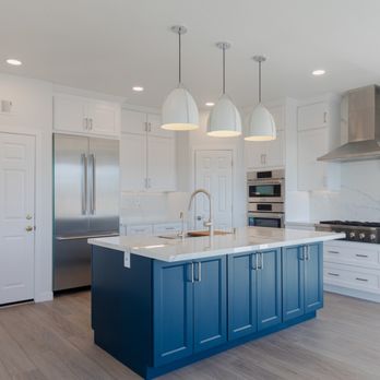 NuHome Remodeling - Complete Home Remodeling in Pacifica - General Contractors Near Me - San Jose, California NuHome Remodeling - Complete Home Remodeling in Pacifica - General Contractors Near Me - San Jose, California