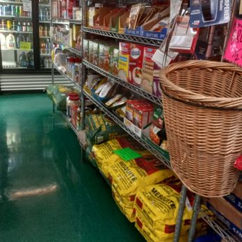Readfield Meats & Freezer Service - 2023 Aug pantry needs and cold beverages - Meat Shops Near Me - Bryan, Texas Readfield Meats & Freezer Service - 2023 Aug pantry needs and cold beverages - Meat Shops Near Me - Bryan, Texas