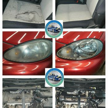 Loons Auto Detailing - Auto Detailing Near Me - Eagan, Minnesota Loons Auto Detailing - Auto Detailing Near Me - Eagan, Minnesota
