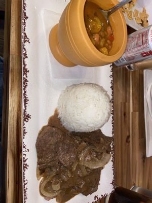 SAZON Y PILON KITCHEN & BAR - Updated June 2026 - 283 Photos & 188 ...