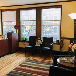 Healing Lakes Chiropractic