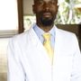 Photo of Sotas Integrative Medicine