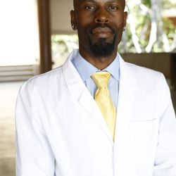 Sotas Integrative Medicine - Rufus Fuller L.Ac