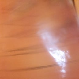 Inside Inside