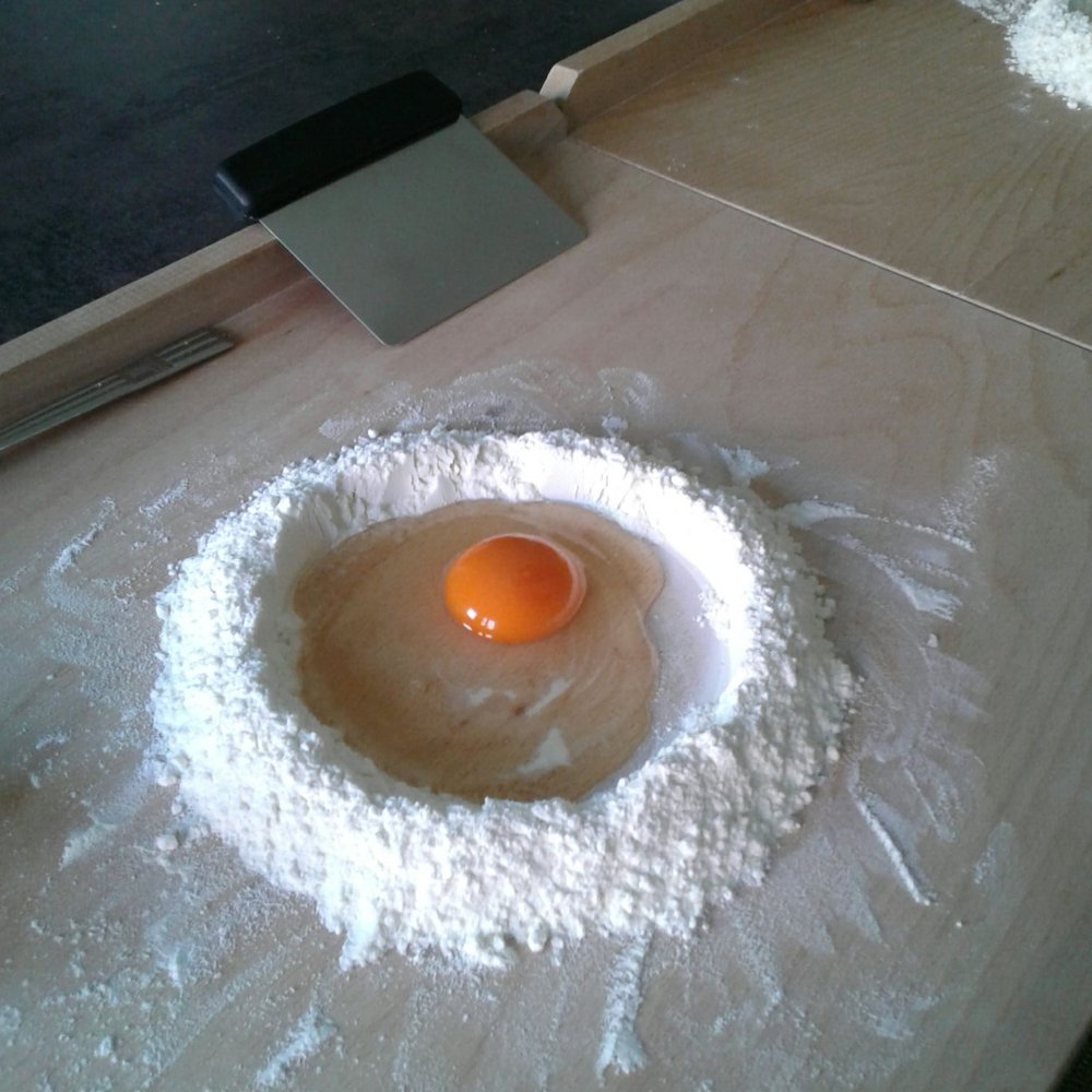 Mama Isa's Cooking School - Cooking Schools Near Me - Venezia, VE Mama Isa's Cooking School - Cooking Schools Near Me - Venezia, VE