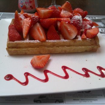 Chopin, Taverne - Bars Near Me - Brasschaat, VAN