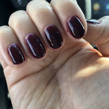 Pro Nails - Nail Salons Near Me - Walpole, Massachusetts