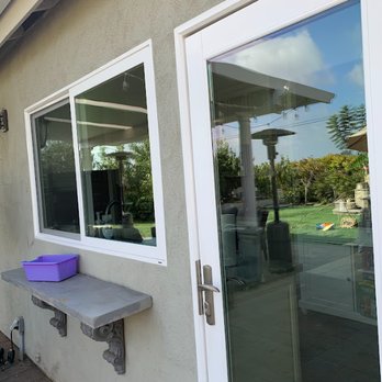 Shine Pro Home Services - Home Cleaning Near Me Shine Pro Home Services - Home Cleaning Near Me