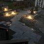 Garrison Companies