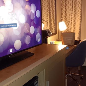Hampton Inn Fort Smith - Hotels Near Me - Fort Smith, Arkansas Hampton Inn Fort Smith - Hotels Near Me - Fort Smith, Arkansas