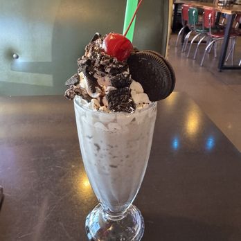 Wallbangers Burger Bar - Burgers Near Me - McAllen, Texas