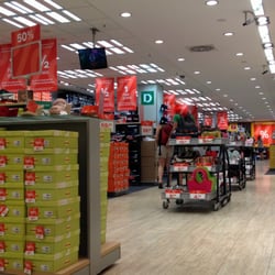Deichmann