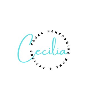 Regal Homecoming Mums and Designs by Cecilia - Art Supplies Near Me - Grapevine, Texas