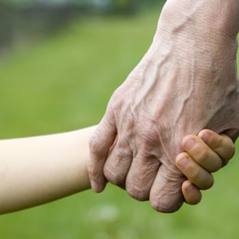 AlaCoast Insurance Agency - Life Insurance - Home & Rental Insurance Near Me - Mobile, Alabama