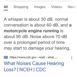 Health Information