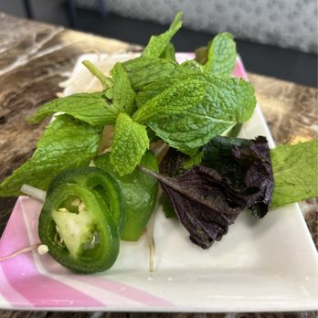Pho Salt Lake - Vietnamese Near Me - Salt Lake, Utah Pho Salt Lake - Vietnamese Near Me - Salt Lake, Utah
