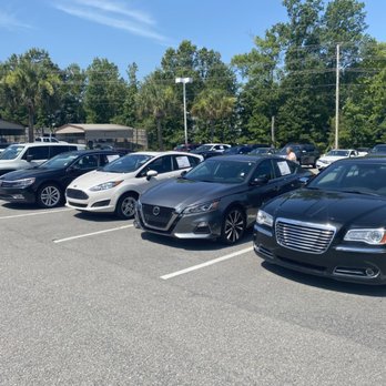 JTs AutoLand of Columbia - Car Dealers Near Me - Columbia, South Carolina JTs AutoLand of Columbia - Car Dealers Near Me - Columbia, South Carolina