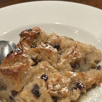 Roosevelt Pizzeria - Best Bread Pudding I have ever had. - Pizza Near Me - Carlsbad, California Roosevelt Pizzeria - Best Bread Pudding I have ever had. - Pizza Near Me - Carlsbad, California