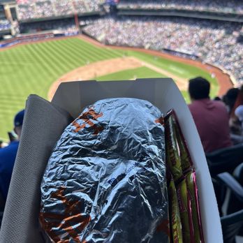 Citi Field - Stadiums & Arenas Near Me - Corona, New York